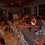 Halloween_0051 (October 26, 2013)